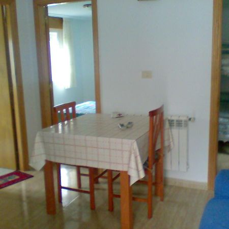 Apartament Casa De La Abuela Bubaces Zewnętrze zdjęcie