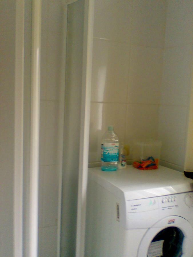 Apartament Casa De La Abuela Bubaces Zewnętrze zdjęcie