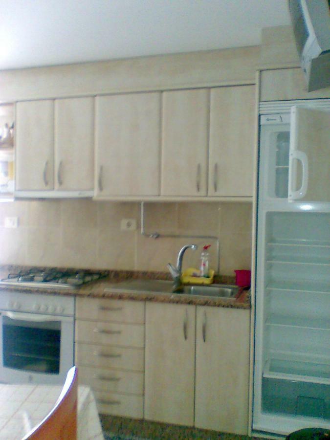 Apartament Casa De La Abuela Bubaces Zewnętrze zdjęcie